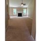 145 Kiley Drive, Hoschton, GA 30548 ID:8865770