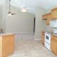 145 Kiley Drive, Hoschton, GA 30548 ID:8865772