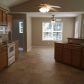 145 Kiley Drive, Hoschton, GA 30548 ID:8865774