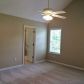 145 Kiley Drive, Hoschton, GA 30548 ID:8865775