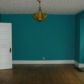 43 N Bradley Avenue, Indianapolis, IN 46201 ID:8912298