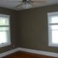 43 N Bradley Avenue, Indianapolis, IN 46201 ID:8912302