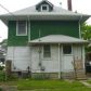 43 N Bradley Avenue, Indianapolis, IN 46201 ID:8912304