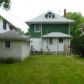 43 N Bradley Avenue, Indianapolis, IN 46201 ID:8912305