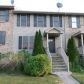 839 Woodridge Dr, Middletown, PA 17057 ID:8925684