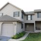 839 Woodridge Dr, Middletown, PA 17057 ID:8925686