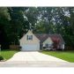 27 Otter Lane, Hoschton, GA 30548 ID:8666815