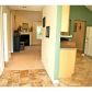 27 Otter Lane, Hoschton, GA 30548 ID:8666816