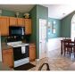 27 Otter Lane, Hoschton, GA 30548 ID:8666819