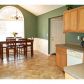 27 Otter Lane, Hoschton, GA 30548 ID:8666820