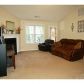 27 Otter Lane, Hoschton, GA 30548 ID:8666821