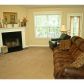 27 Otter Lane, Hoschton, GA 30548 ID:8666822