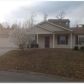 4922 Lexi Landing Dr, Powell, TN 37849 ID:8890437