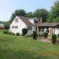 712 Oak Grove Ave, Greeneville, TN 37745 ID:8926842