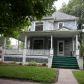 412 S Monroe St, Streator, IL 61364 ID:8940802