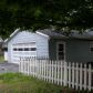 412 S Monroe St, Streator, IL 61364 ID:8940805