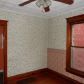 412 S Monroe St, Streator, IL 61364 ID:8940811