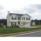 9192 Jimmy Lee Circle, Jonesboro, GA 30238 ID:8997420