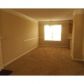 9192 Jimmy Lee Circle, Jonesboro, GA 30238 ID:8997421