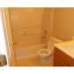 9192 Jimmy Lee Circle, Jonesboro, GA 30238 ID:8997422