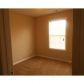 9192 Jimmy Lee Circle, Jonesboro, GA 30238 ID:8997425