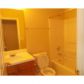 9192 Jimmy Lee Circle, Jonesboro, GA 30238 ID:8997429