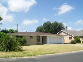 2111 Daffodil Ave, Mcallen, TX 78501