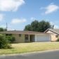 2111 Daffodil Ave, Mcallen, TX 78501 ID:8974730