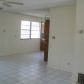 2111 Daffodil Ave, Mcallen, TX 78501 ID:8974733