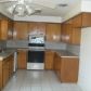 2111 Daffodil Ave, Mcallen, TX 78501 ID:8974735