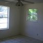 2111 Daffodil Ave, Mcallen, TX 78501 ID:8974736