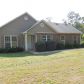 902 Longview Trl, Griffin, GA 30223 ID:8996416