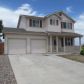 3015 Candice Ln, Pueblo, CO 81003 ID:9005204