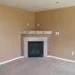 3015 Candice Ln, Pueblo, CO 81003 ID:9005208