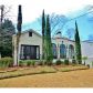 1161 University Drive Ne, Atlanta, GA 30306 ID:7289916