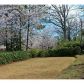 1161 University Drive Ne, Atlanta, GA 30306 ID:7289917