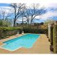 1161 University Drive Ne, Atlanta, GA 30306 ID:7289919