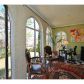 1161 University Drive Ne, Atlanta, GA 30306 ID:7289920