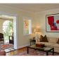 1161 University Drive Ne, Atlanta, GA 30306 ID:7289921