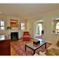 1161 University Drive Ne, Atlanta, GA 30306 ID:7289922