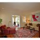 1161 University Drive Ne, Atlanta, GA 30306 ID:7289923