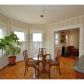 1161 University Drive Ne, Atlanta, GA 30306 ID:7289924