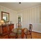 1161 University Drive Ne, Atlanta, GA 30306 ID:7289925