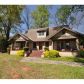 602 Yorkshire Road Ne, Atlanta, GA 30306 ID:7742410