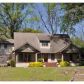 602 Yorkshire Road Ne, Atlanta, GA 30306 ID:7742411