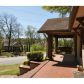 602 Yorkshire Road Ne, Atlanta, GA 30306 ID:7742412