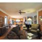 602 Yorkshire Road Ne, Atlanta, GA 30306 ID:7742413