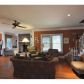 602 Yorkshire Road Ne, Atlanta, GA 30306 ID:7742414