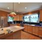 602 Yorkshire Road Ne, Atlanta, GA 30306 ID:7742415