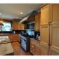 602 Yorkshire Road Ne, Atlanta, GA 30306 ID:7742416